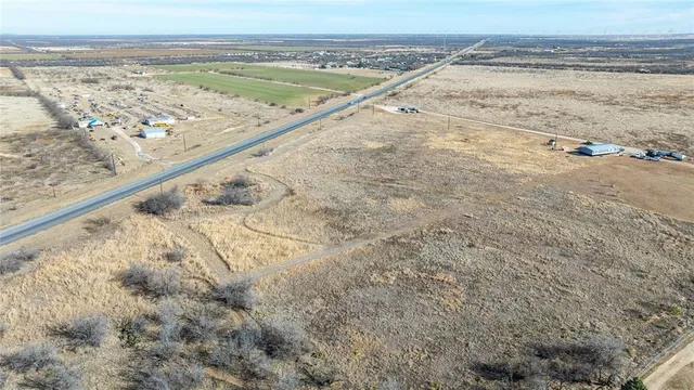 a view of ocean view with beach