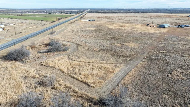 $99,900 | 13425 351st Highway, Abilene, TX 79601