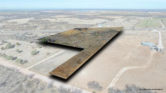 a view of ocean view with beach