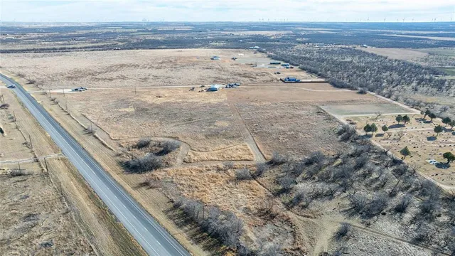 a view of ocean view with beach