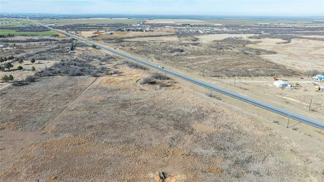 a view of beach and ocean