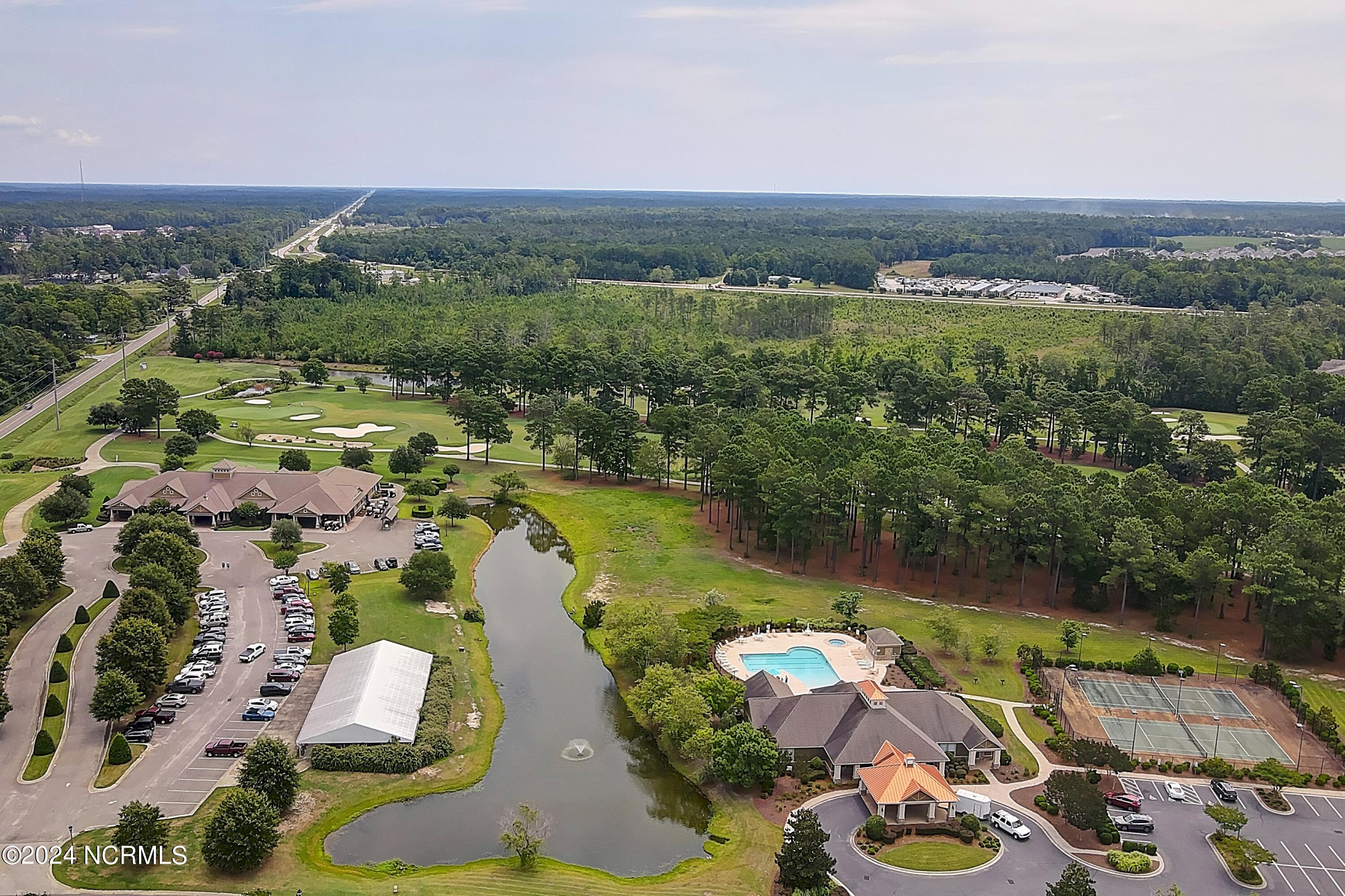 9229 Oldfield Road Calabash, NC 28467 - Photo 71 of 73 9229OldfieldRdNW - 87