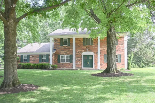 $3,750 | 8152 Traverse Court, Cincinnati, OH 45242