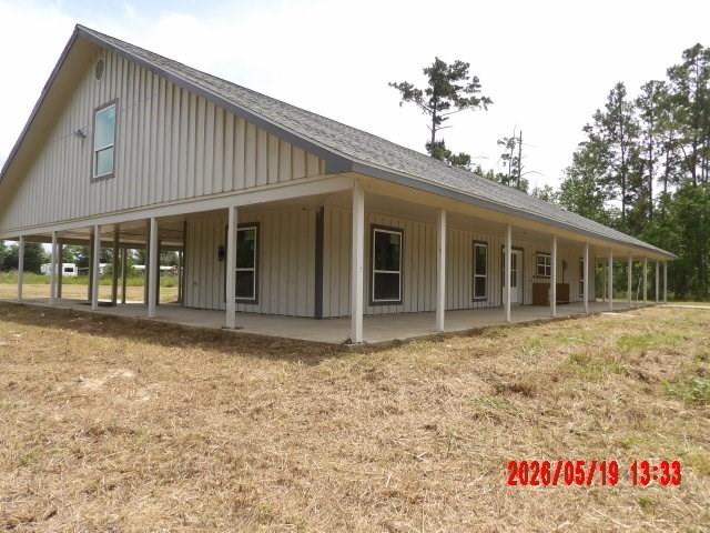 393 Royer Loop Sulphur, LA 70663 - Photo 4 of 20