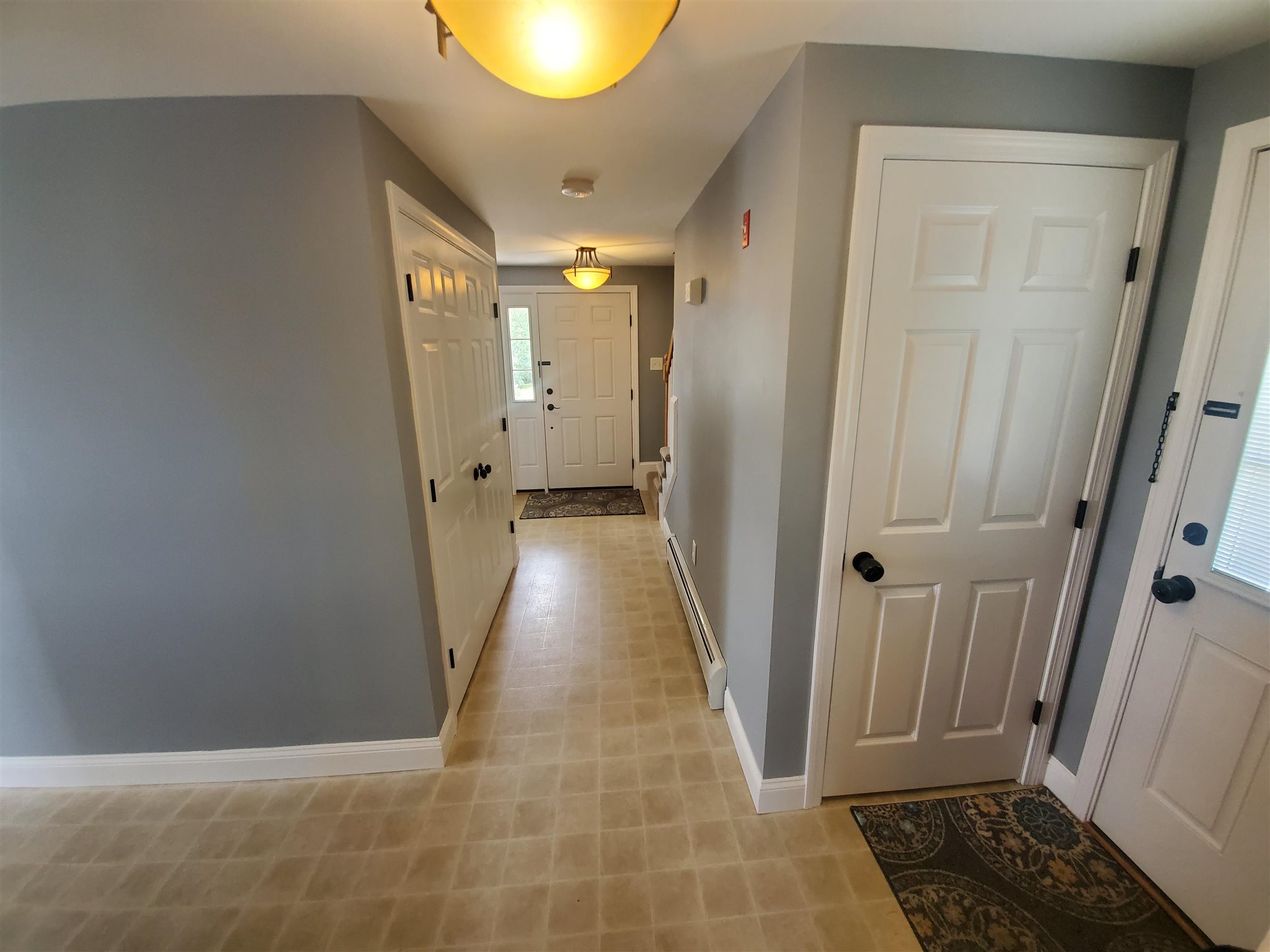 35 Whippoorwill Ridge Road Farmington, NH 03835 - Photo 11 of 38