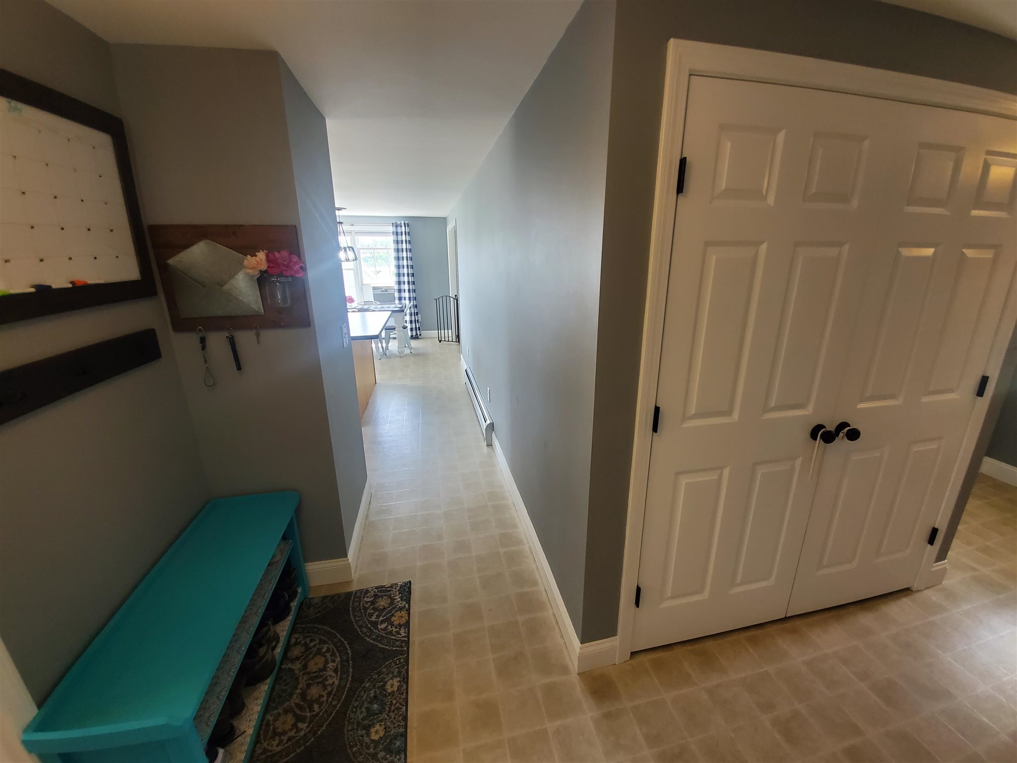 35 Whippoorwill Ridge Road Farmington, NH 03835 - Photo 12 of 38
