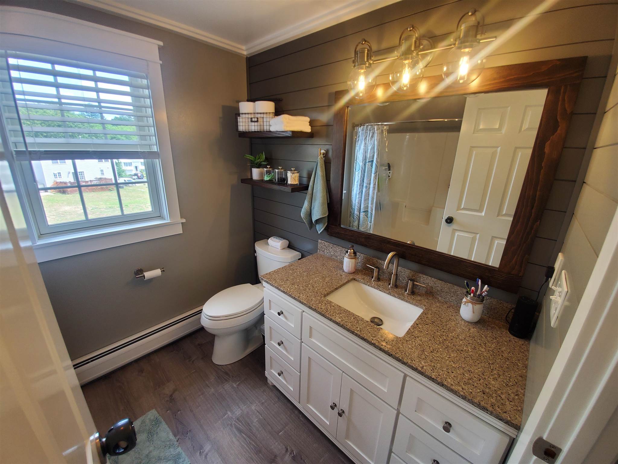 35 Whippoorwill Ridge Road Farmington, NH 03835 - Photo 13 of 38