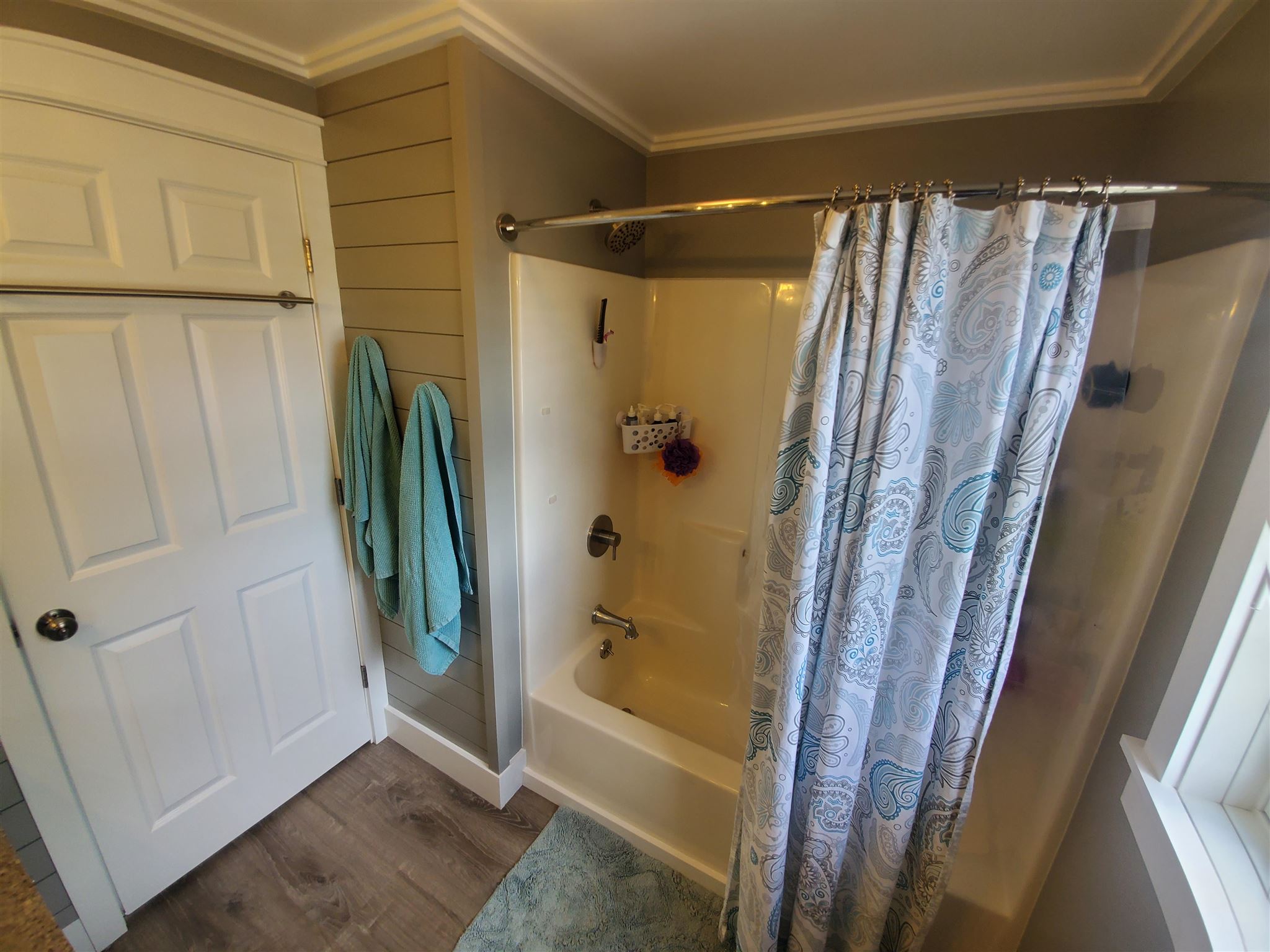 35 Whippoorwill Ridge Road Farmington, NH 03835 - Photo 15 of 38