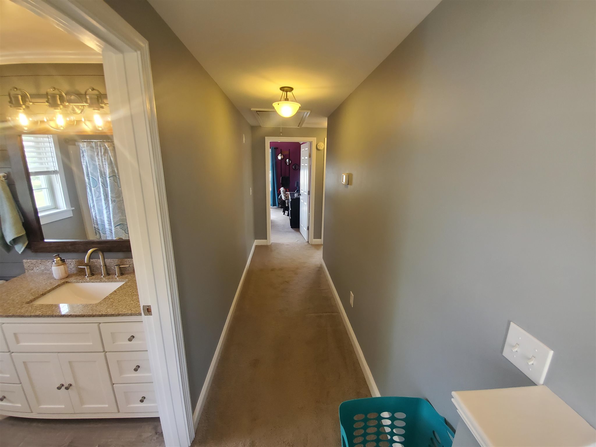 35 Whippoorwill Ridge Road Farmington, NH 03835 - Photo 16 of 38