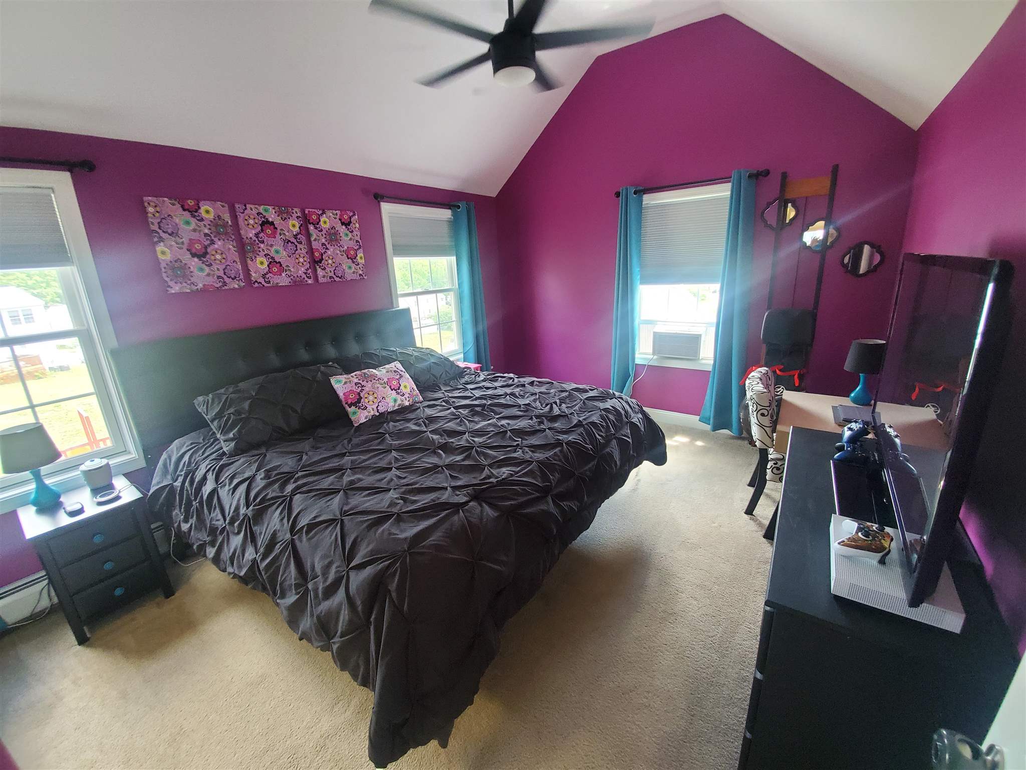 35 Whippoorwill Ridge Road Farmington, NH 03835 - Photo 17 of 38