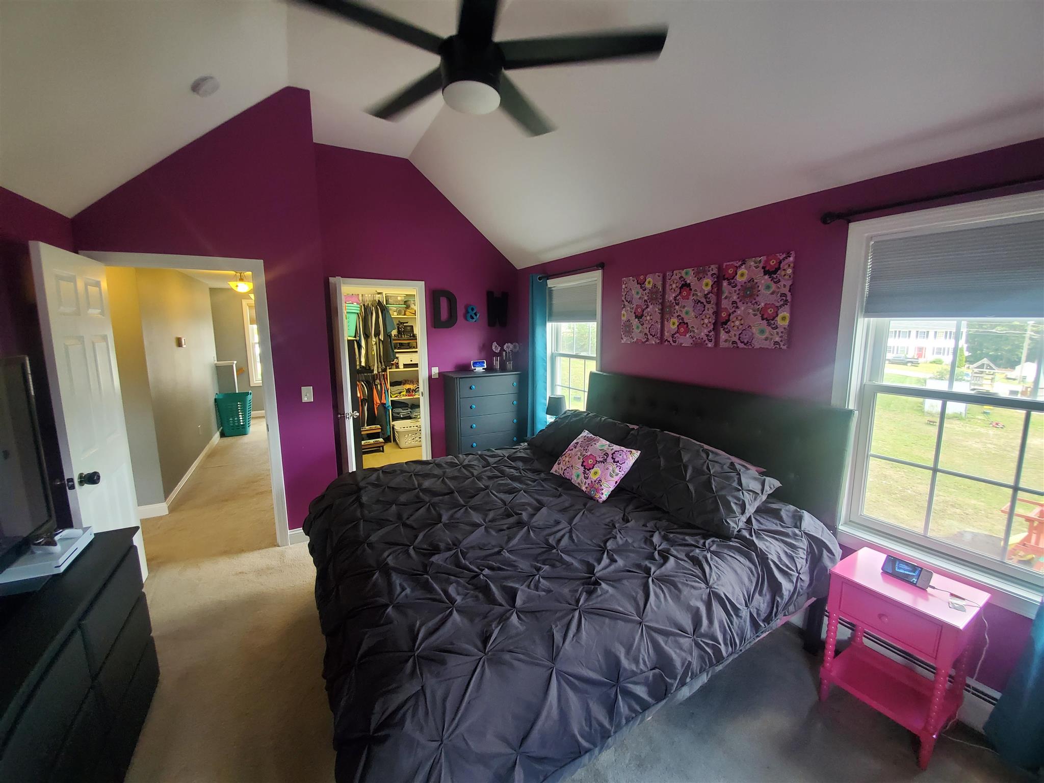 35 Whippoorwill Ridge Road Farmington, NH 03835 - Photo 18 of 38