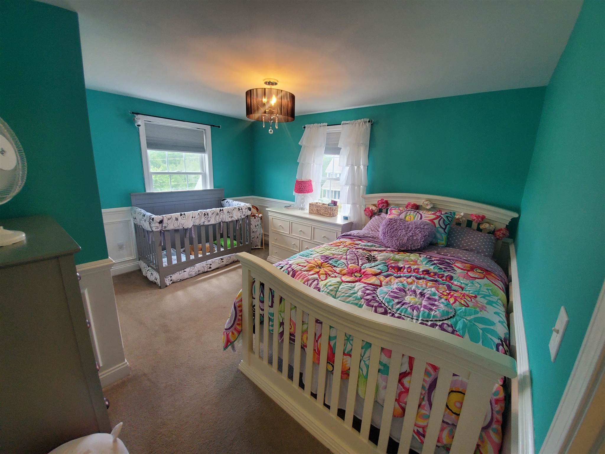 35 Whippoorwill Ridge Road Farmington, NH 03835 - Photo 19 of 38