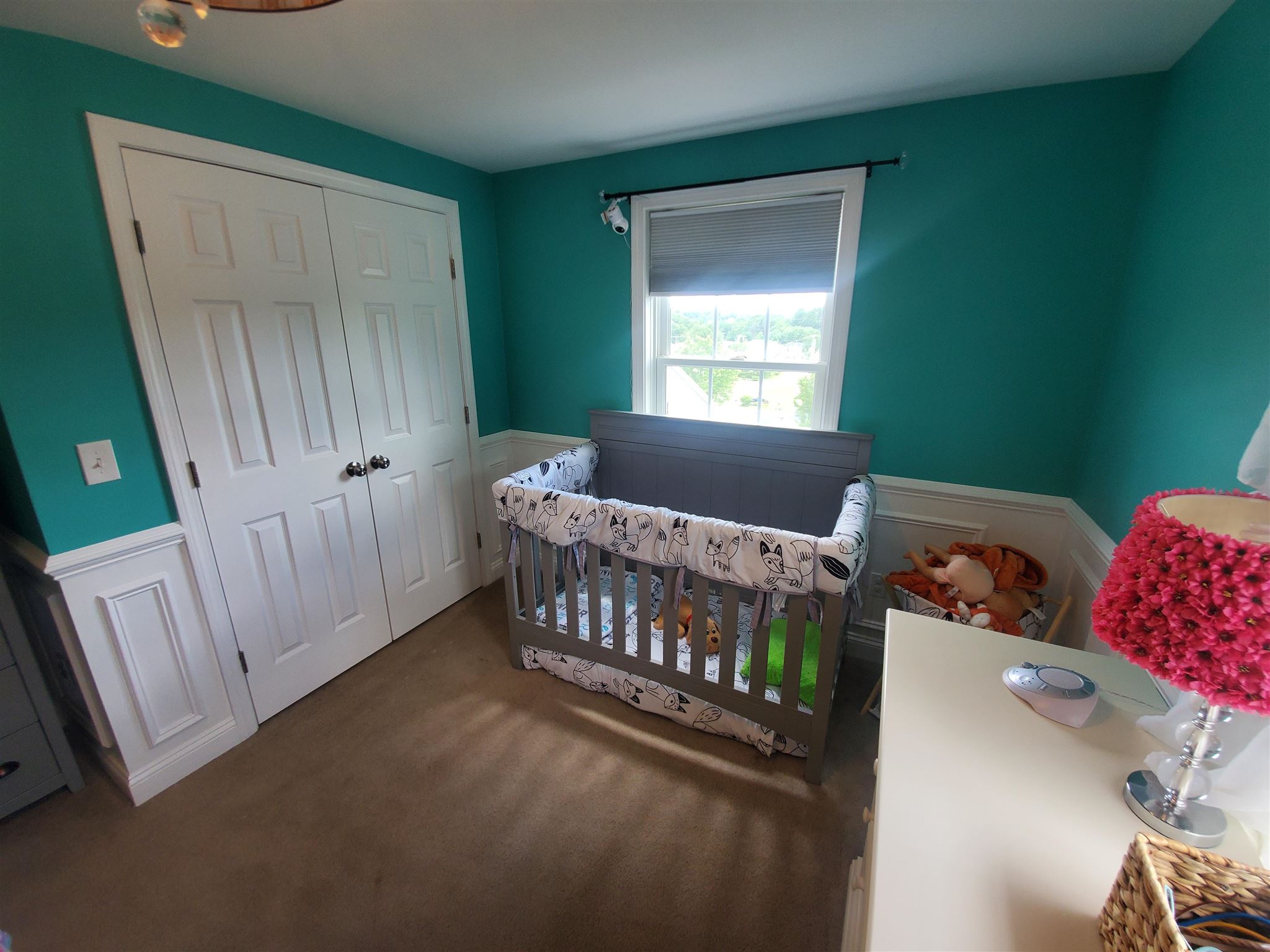 35 Whippoorwill Ridge Road Farmington, NH 03835 - Photo 20 of 38