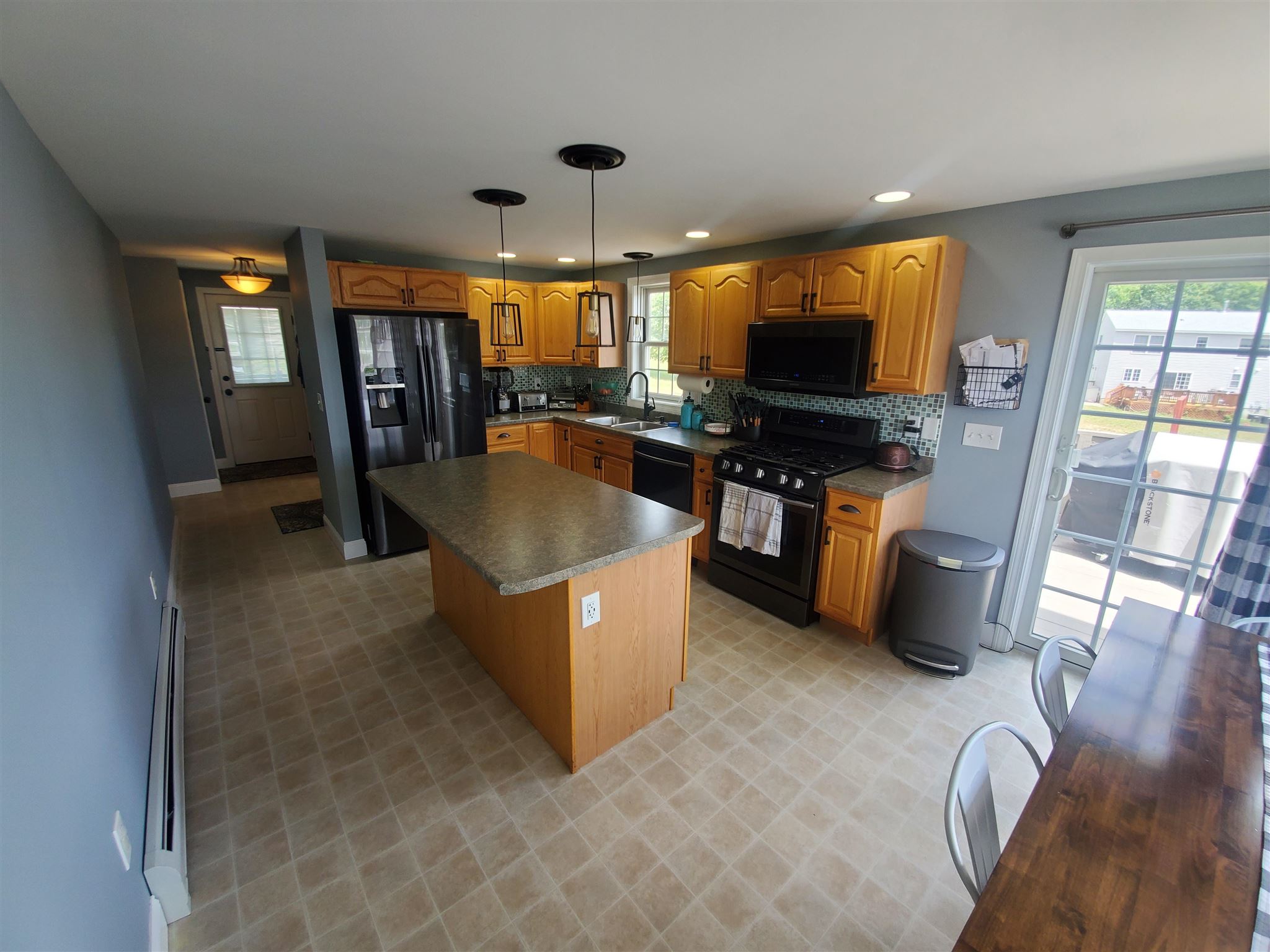 35 Whippoorwill Ridge Road Farmington, NH 03835 - Photo 3 of 38
