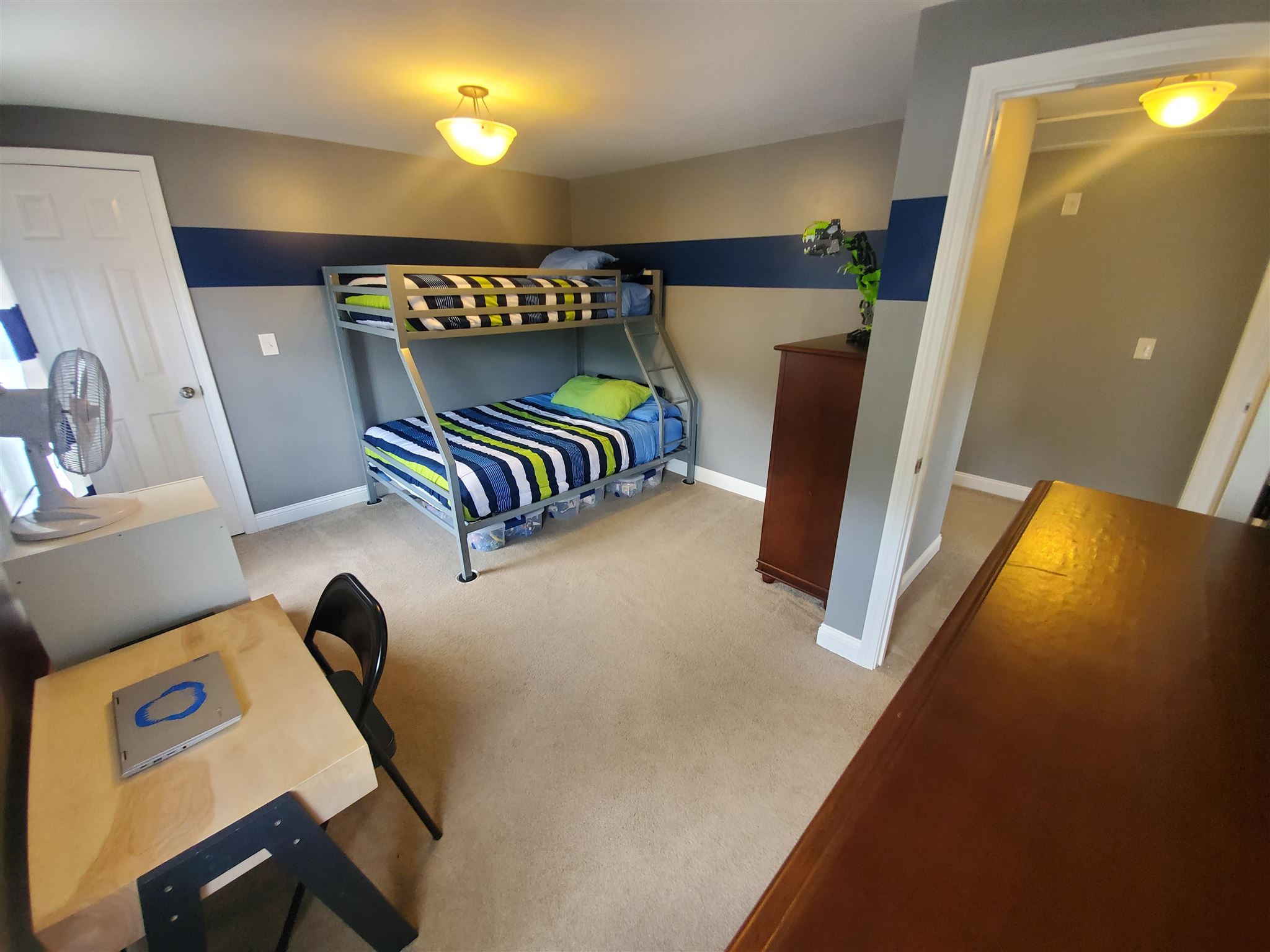 35 Whippoorwill Ridge Road Farmington, NH 03835 - Photo 22 of 38