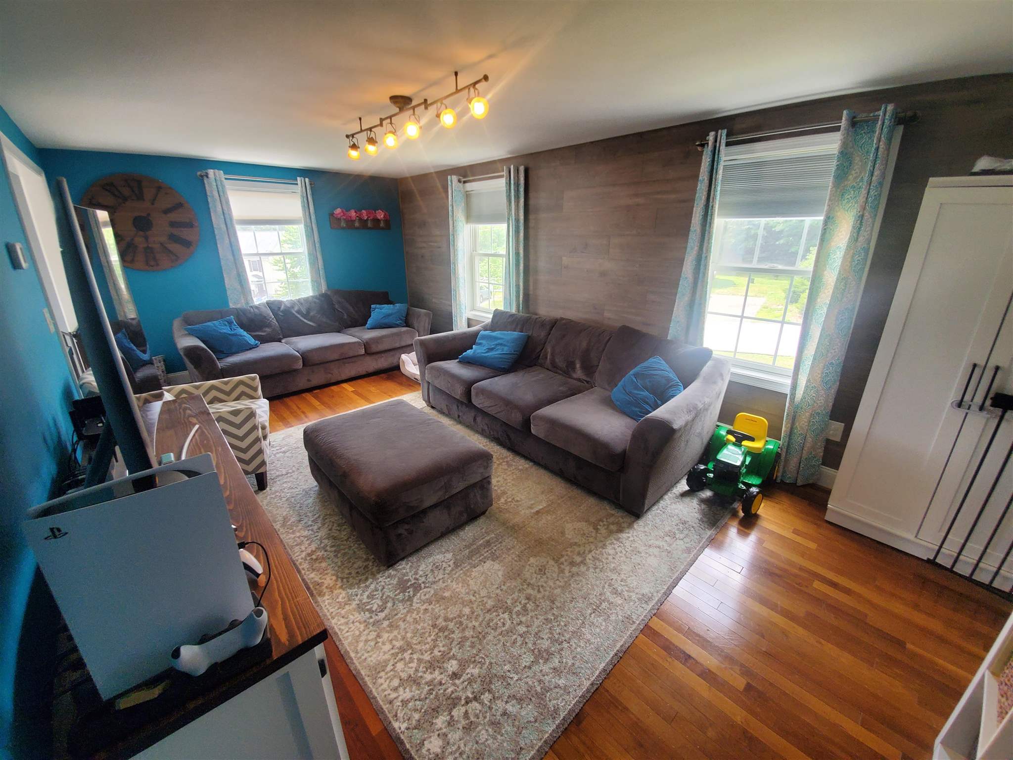 35 Whippoorwill Ridge Road Farmington, NH 03835 - Photo 6 of 38
