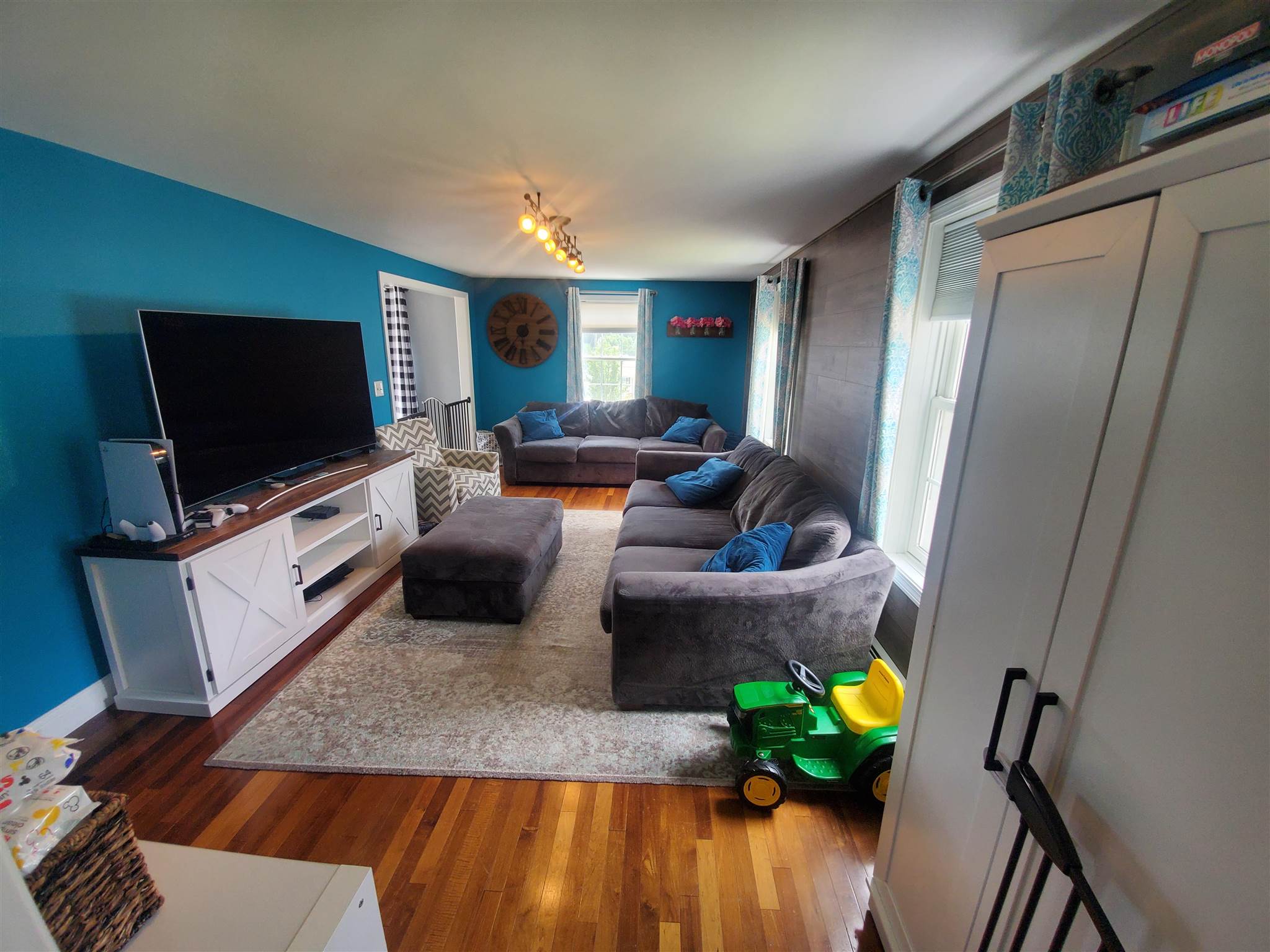 35 Whippoorwill Ridge Road Farmington, NH 03835 - Photo 7 of 38
