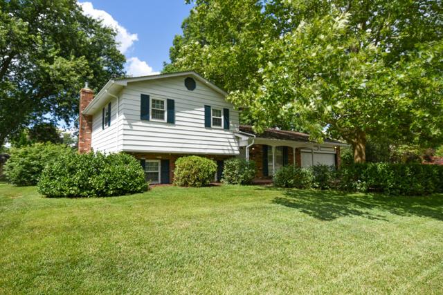 320 Allview Road Westerville, OH 43081 - Photo 1 of 34 Gallery Image 1