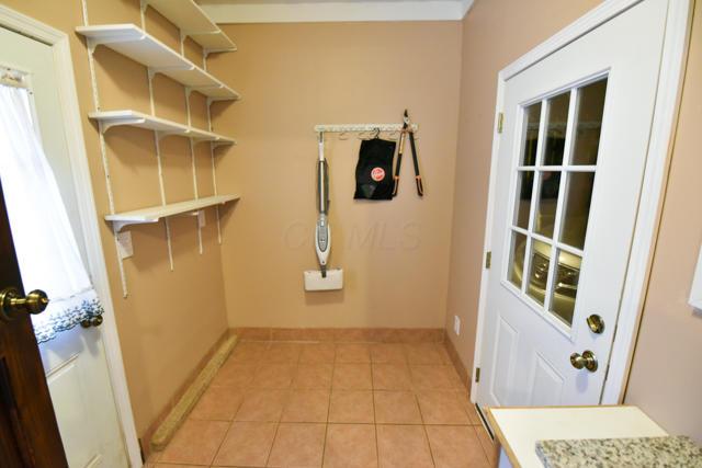 320 Allview Road Westerville, OH 43081 - Photo 11 of 34 Gallery Image 11