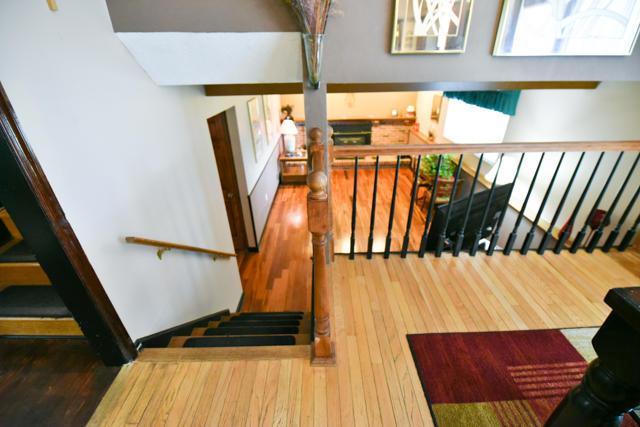 320 Allview Road Westerville, OH 43081 - Photo 12 of 34 Gallery Image 12