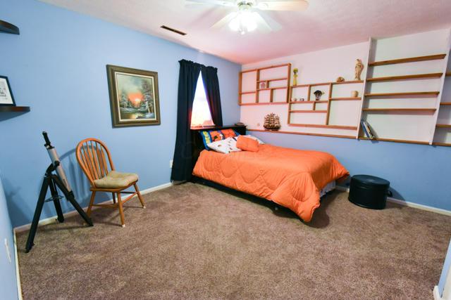 320 Allview Road Westerville, OH 43081 - Photo 15 of 34 Gallery Image 15