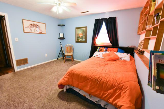 320 Allview Road Westerville, OH 43081 - Photo 16 of 34 Gallery Image 16