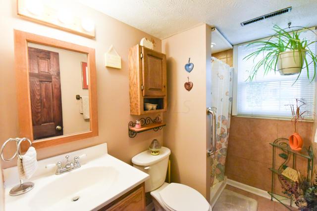 320 Allview Road Westerville, OH 43081 - Photo 18 of 34 Gallery Image 18