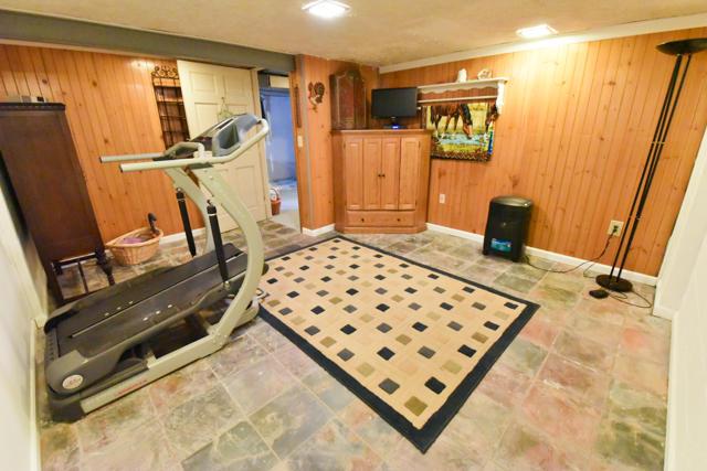 320 Allview Road Westerville, OH 43081 - Photo 21 of 34 Gallery Image 21