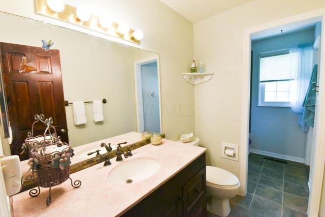 320 Allview Road Westerville, OH 43081 - Photo 22 of 34 Gallery Image 22