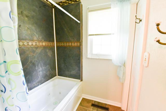 320 Allview Road Westerville, OH 43081 - Photo 23 of 34 Gallery Image 23