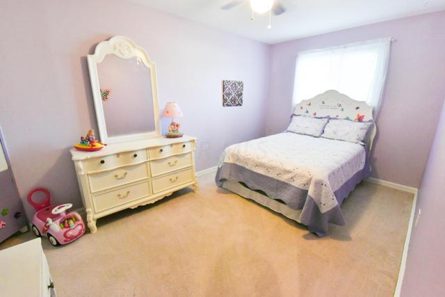 320 Allview Road Westerville, OH 43081 - Photo 24 of 34 Gallery Image 24