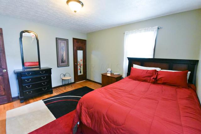 320 Allview Road Westerville, OH 43081 - Photo 27 of 34 Gallery Image 27