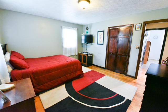 320 Allview Road Westerville, OH 43081 - Photo 28 of 34 Gallery Image 28
