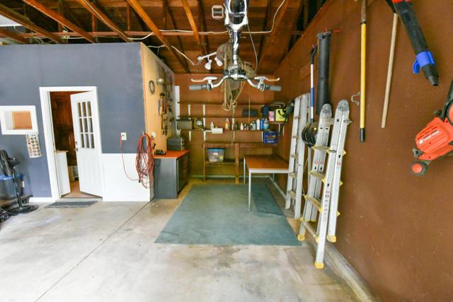 320 Allview Road Westerville, OH 43081 - Photo 29 of 34 Gallery Image 29