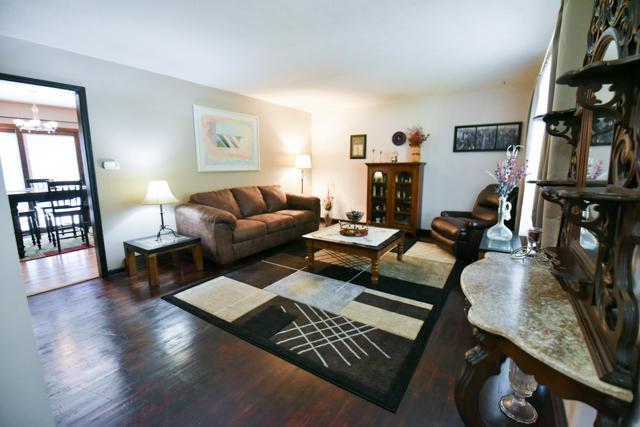 320 Allview Road Westerville, OH 43081 - Photo 4 of 34 Gallery Image 4