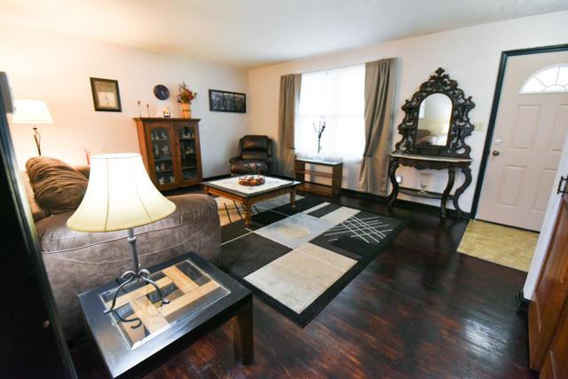 320 Allview Road Westerville, OH 43081 - Photo 5 of 34 Gallery Image 5