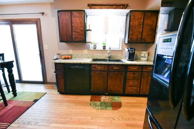 320 Allview Road Westerville, OH 43081 - Photo 6 of 34 Gallery Image 6