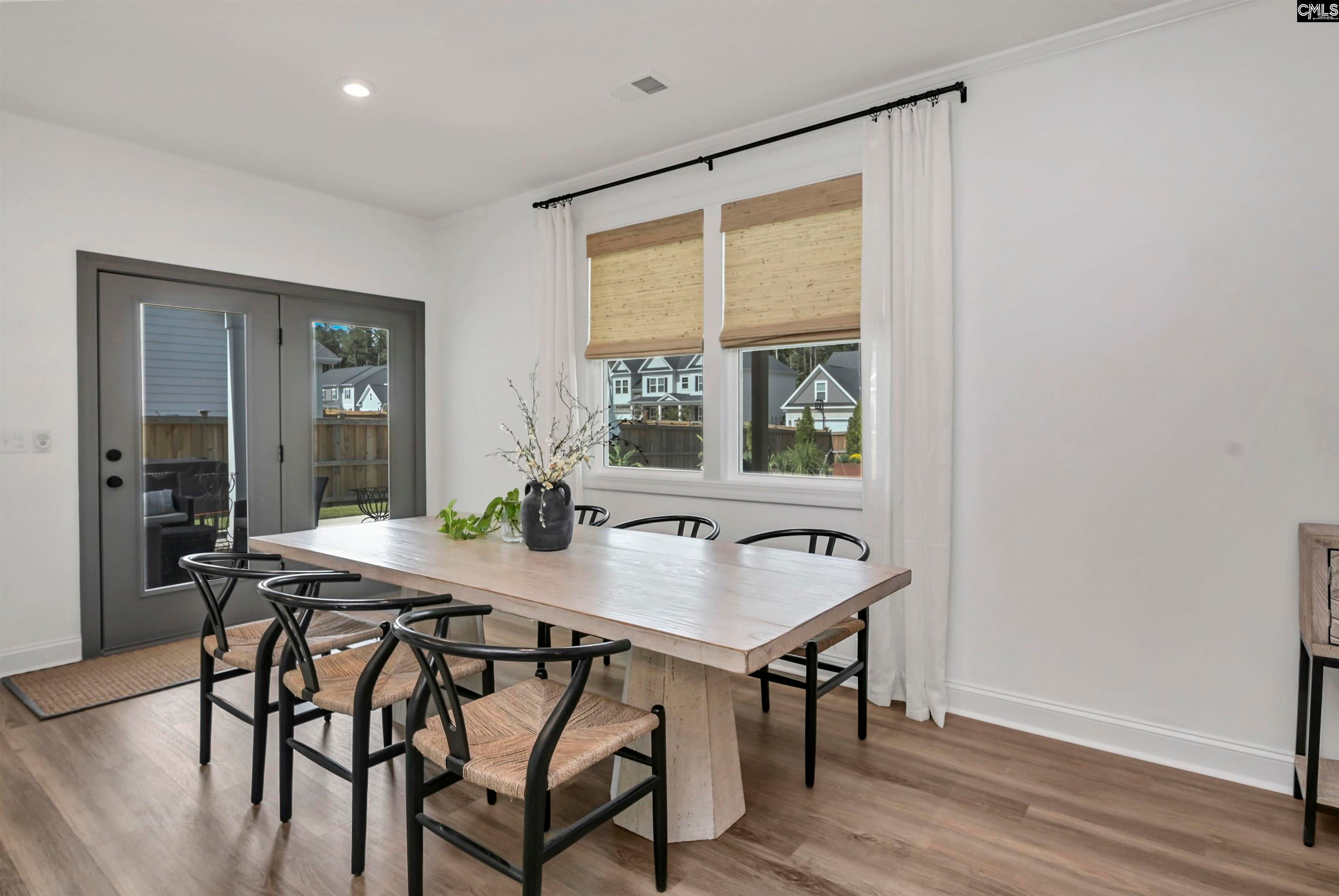 625 Wild Ginger Loop Irmo, SC 29063 - Photo 15 of 61 Gallery Image 15