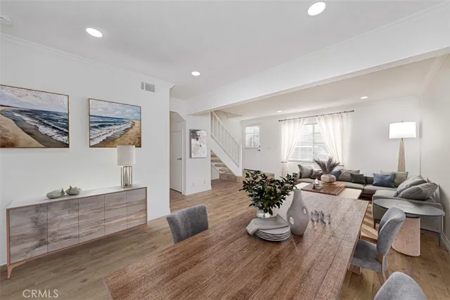 $798,000 | 12 Thicket, Unit 67, Irvine, CA 92614