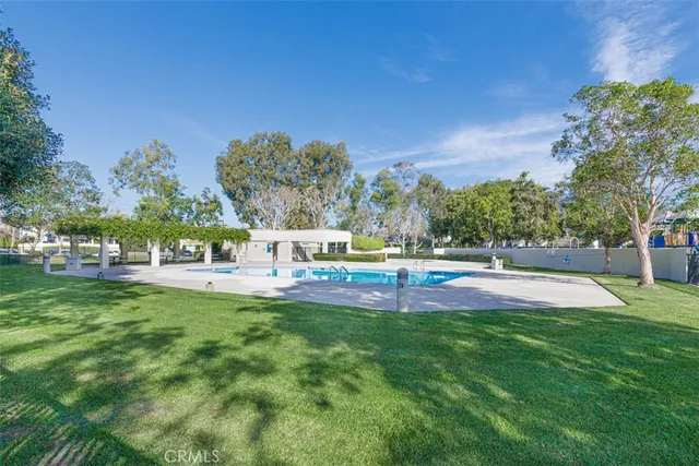 $798,000 | 12 Thicket, Unit 67, Irvine, CA 92614