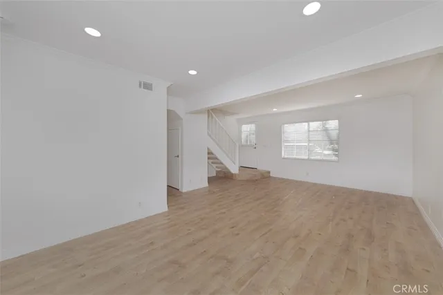 $798,000 | 12 Thicket, Unit 67, Irvine, CA 92614