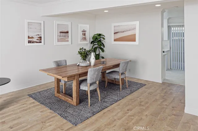 $798,000 | 12 Thicket, Unit 67, Irvine, CA 92614