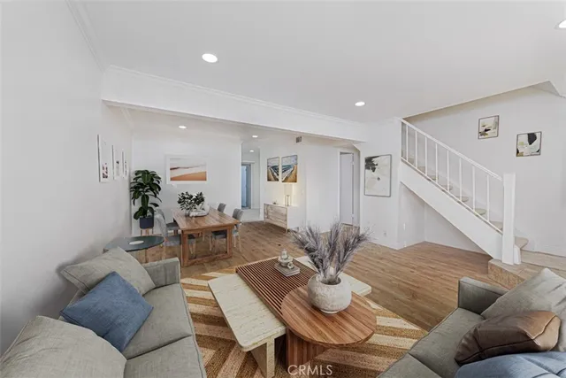 $798,000 | 12 Thicket, Unit 67, Irvine, CA 92614