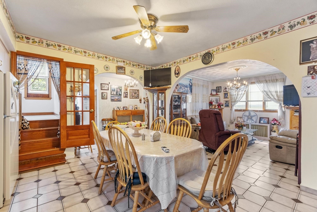 495 Main Street Medford, MA 02155 - Photo 12 of 41