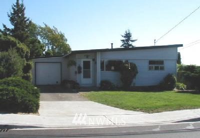 2311 Northeast 7th Street Renton, WA 98056 - Photo 1 of 1 Gallery Image 1