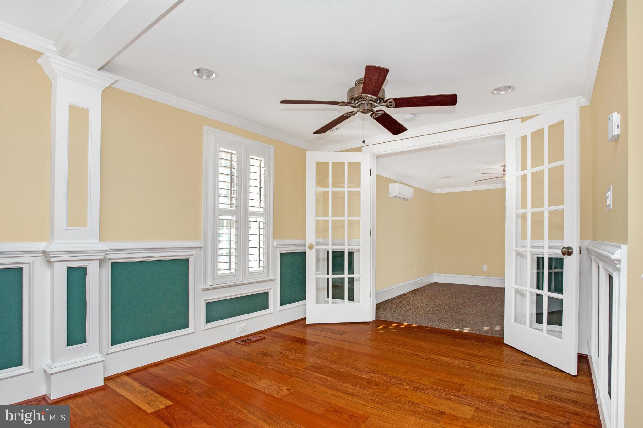 15030 Oak Orchard Road New Windsor, MD 21776 - Photo 11 of 30 Dining Room
