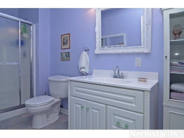10260 Upton Place Bloomington, MN 55431 - Photo 16 of 18