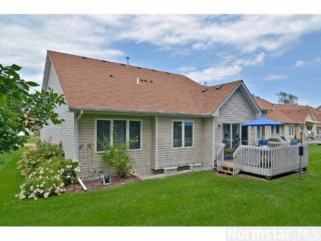 10260 Upton Place Bloomington, MN 55431 - Photo 18 of 18