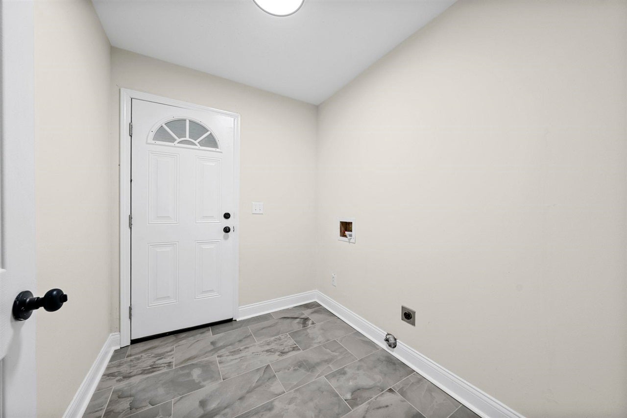 796 Vances Mill Road Franklin, KY 42134 - Photo 29 of 29 Gallery Image 29