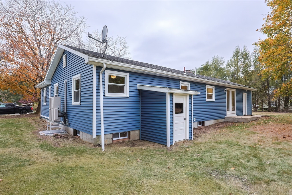 8 Ridge Drive Dudley, MA 01571 - Photo 30 of 30 Gallery Image 30